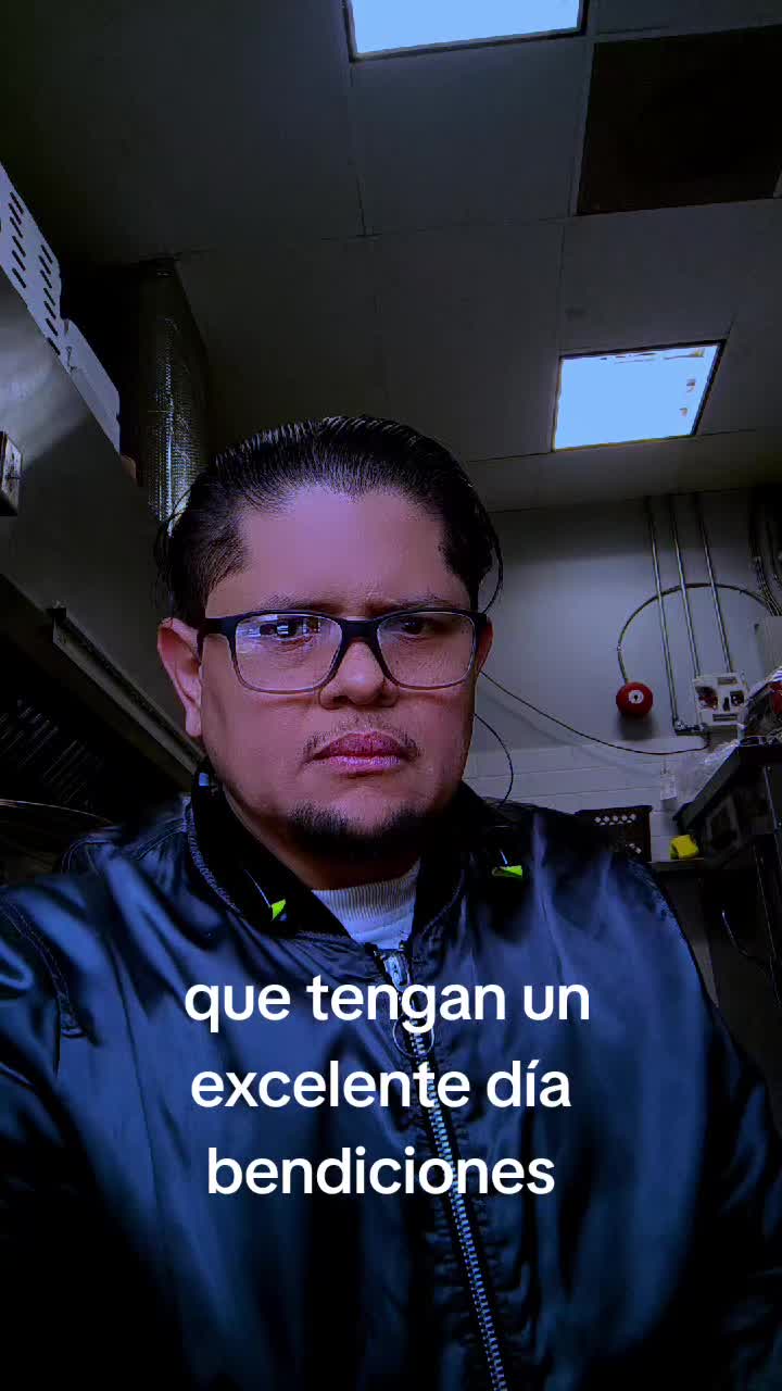 @antonyH1981