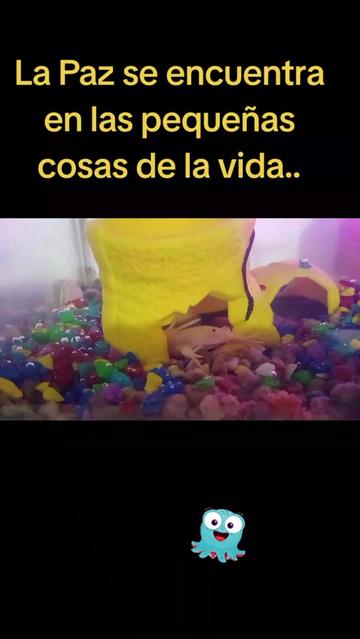 @elmetalero_