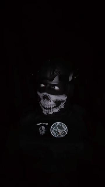 @NightPawn