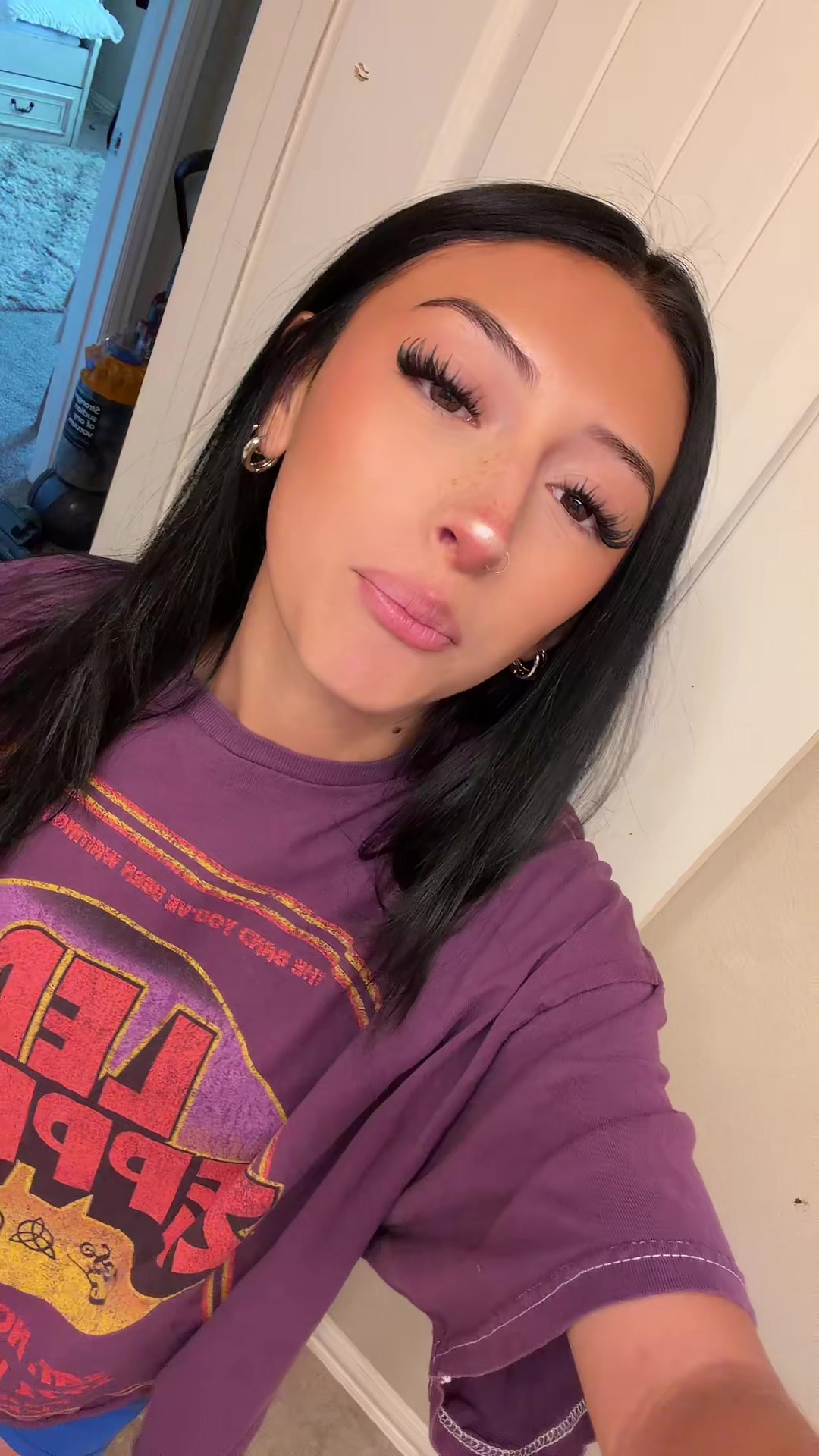 @savy