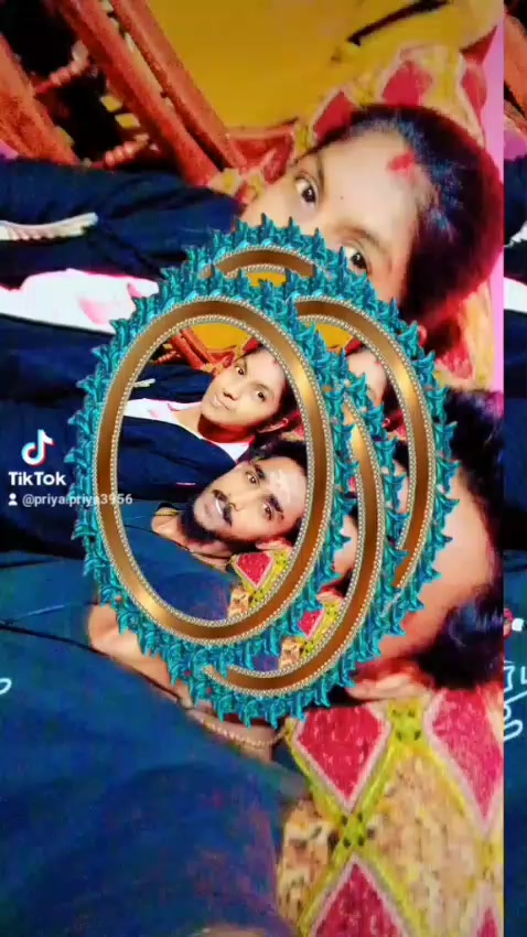 @👆Sidhart Sidharth 💗🫶👆