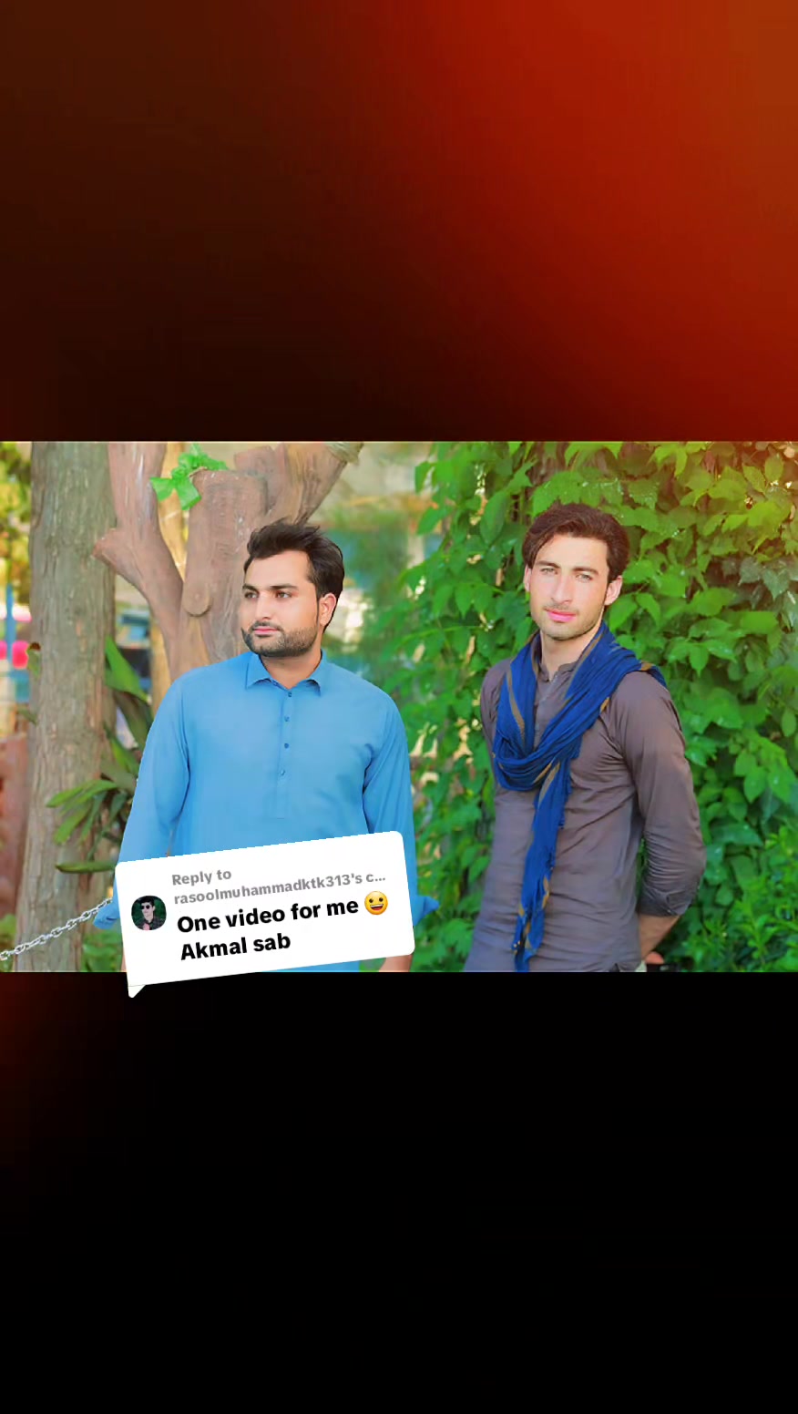 @SaLman AkmaL Dirojy 🇸🇦
