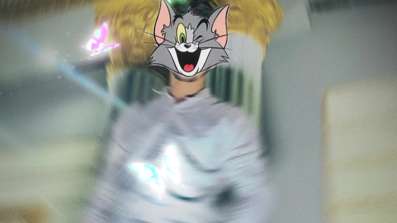 @▄︻̷̿┻̿═━一𝙎𝙖𝙞𝙩𝙝 𝘼𝙇𝙄 𝘽?