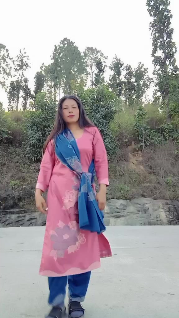 @मिस तुल्सा 🙏