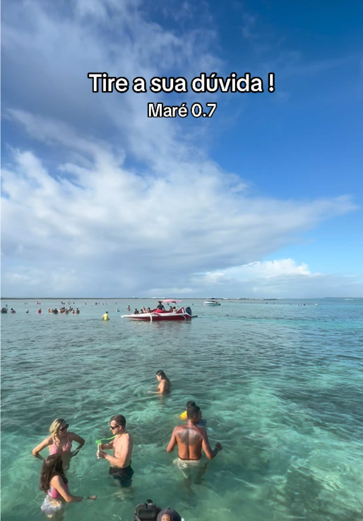 @Agência Lagoa Azul Maragogi🐠