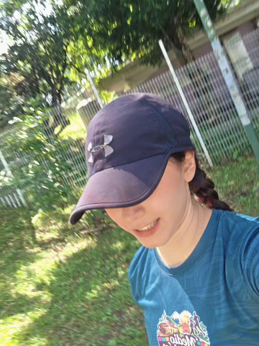 @SoyJossGarSa