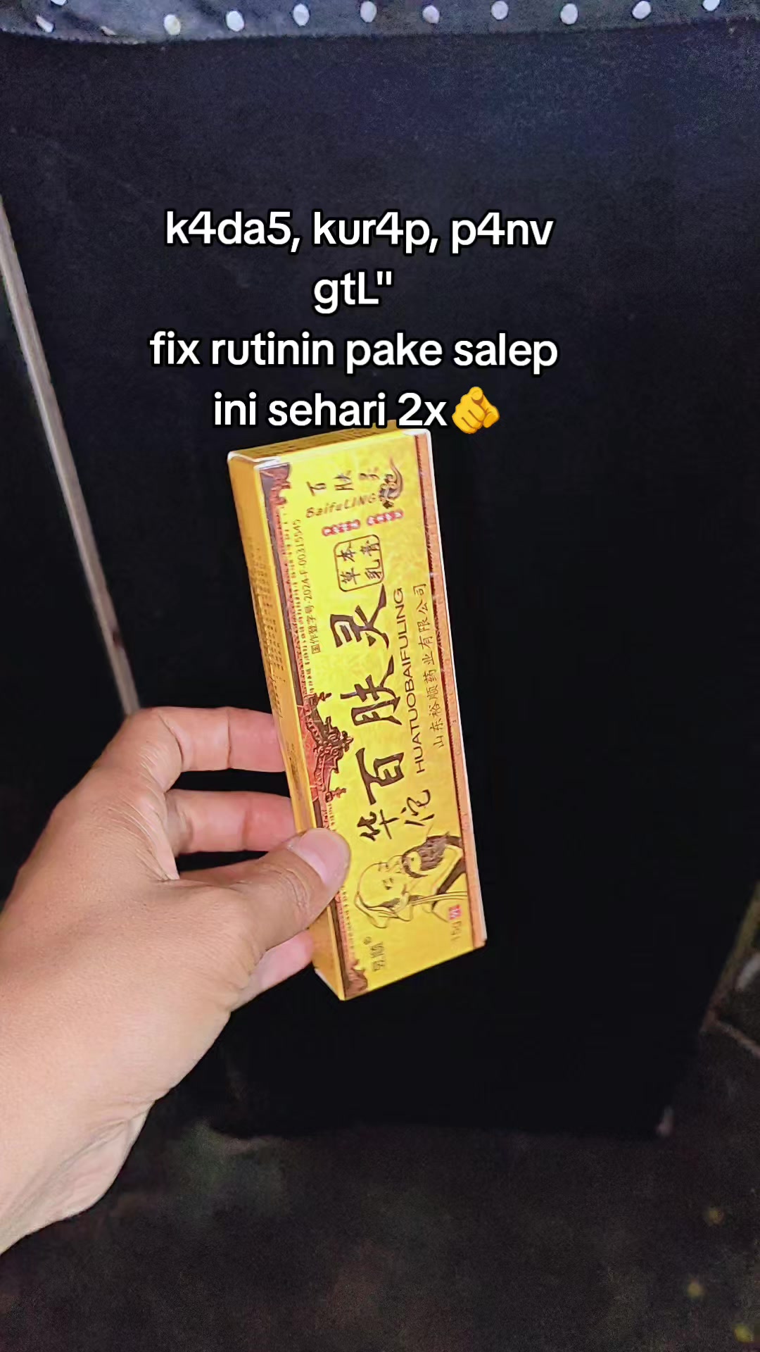 @ErnaSA