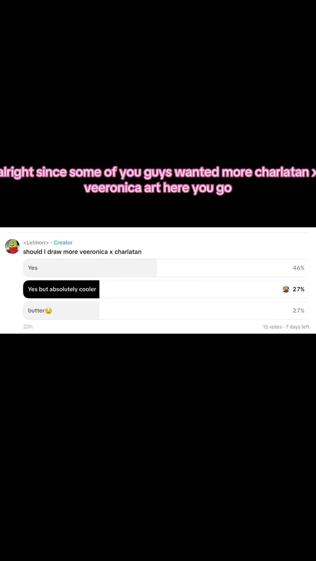 @totallynotlemon0