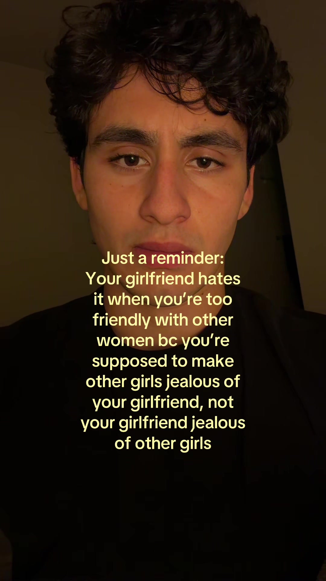 @Angel