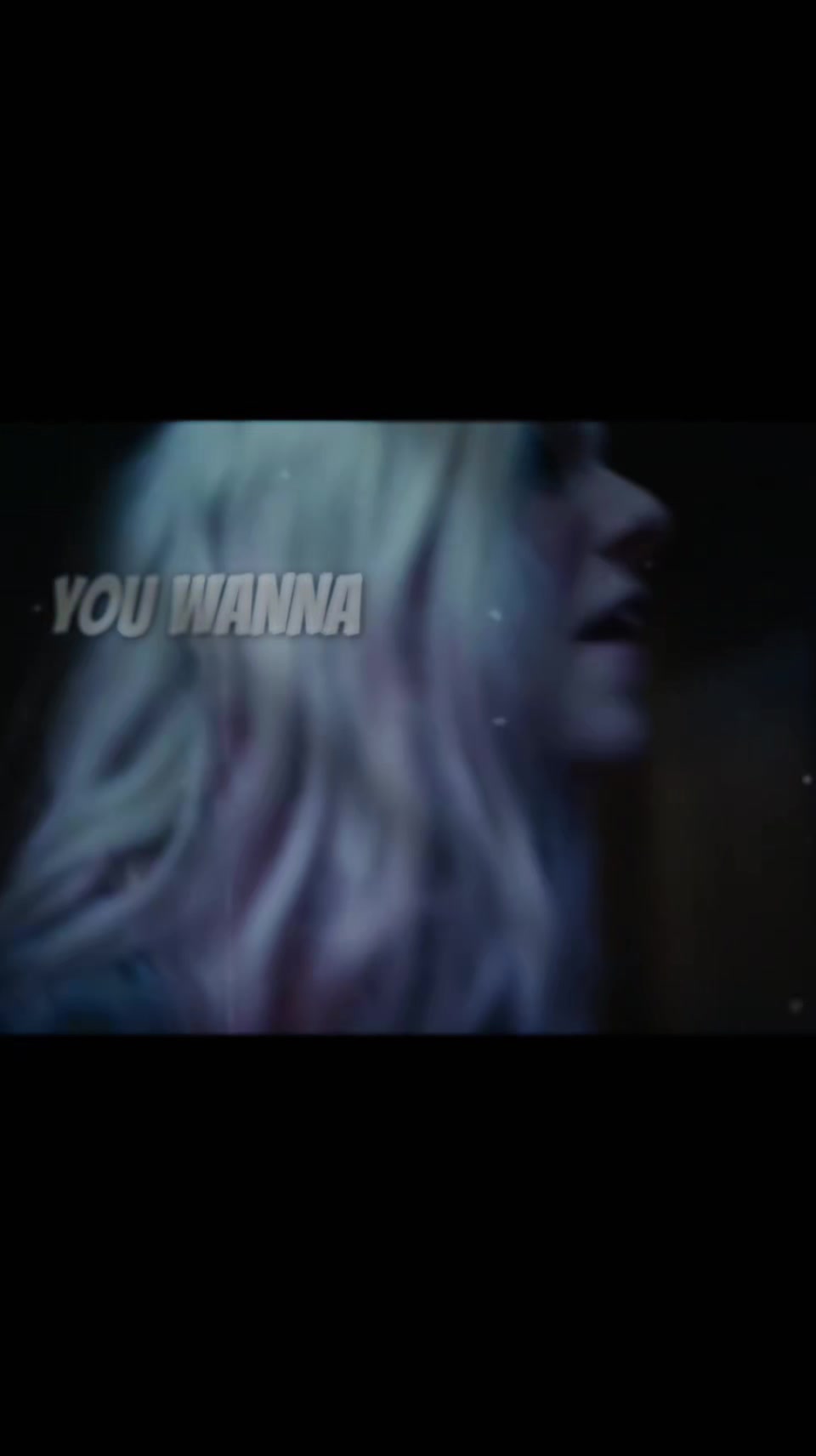 @Moviedits