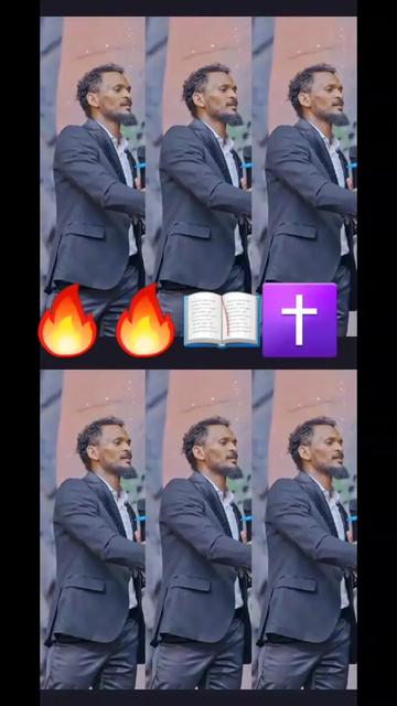 @Hawwi mucaa kakuu 📖🕊🔥🙏