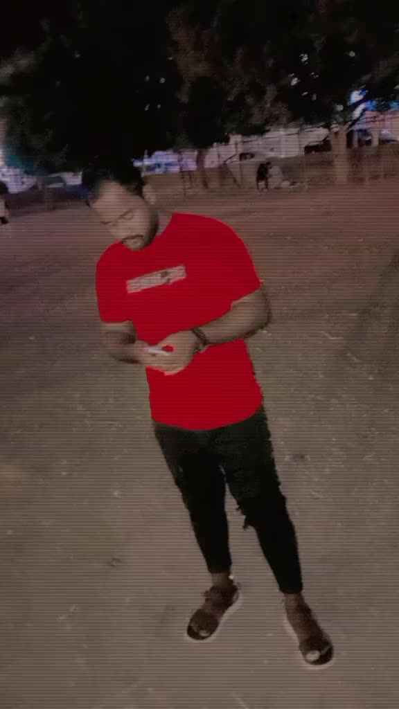 @FOJI SAHAB