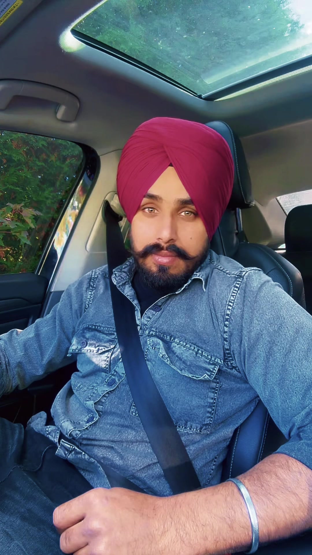 @Deep🙂 🛠️Ramgarhia⚒️