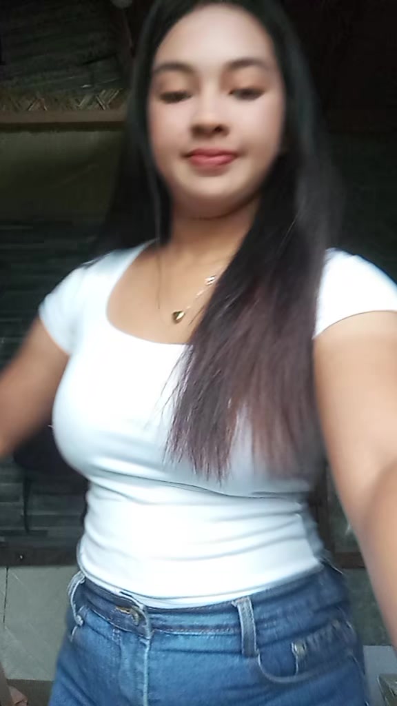 @it's_ireshmae