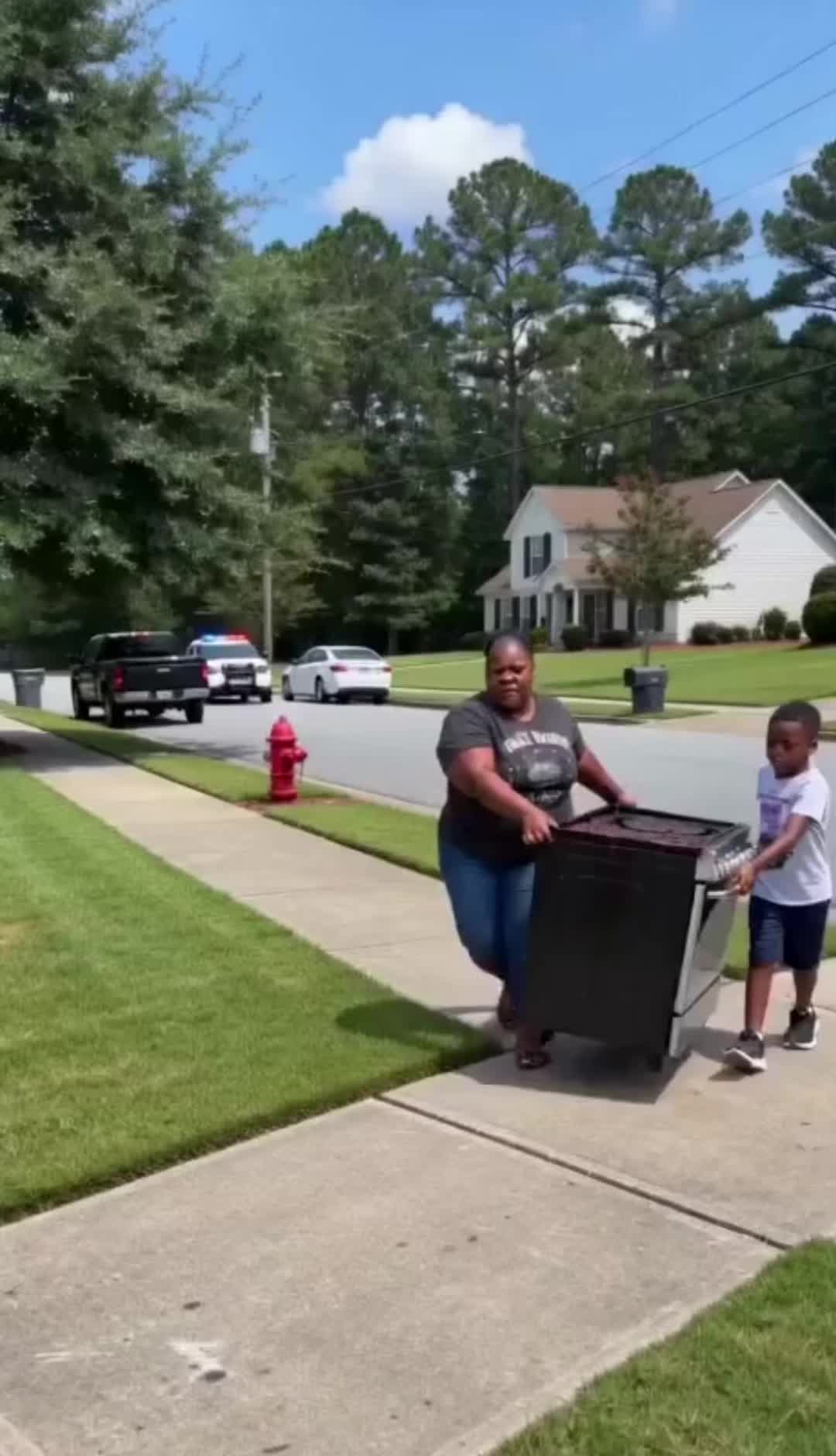 @jifdjiswwq23365