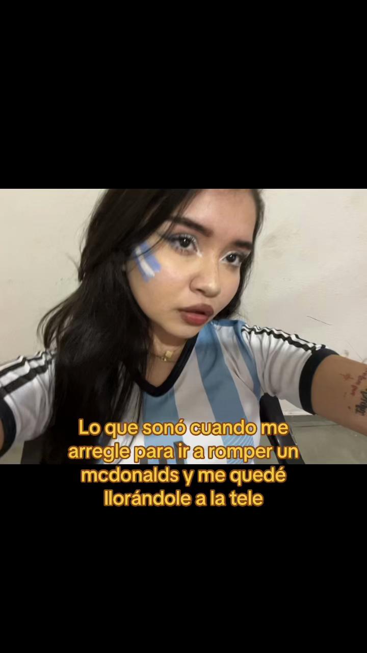 @iara💜