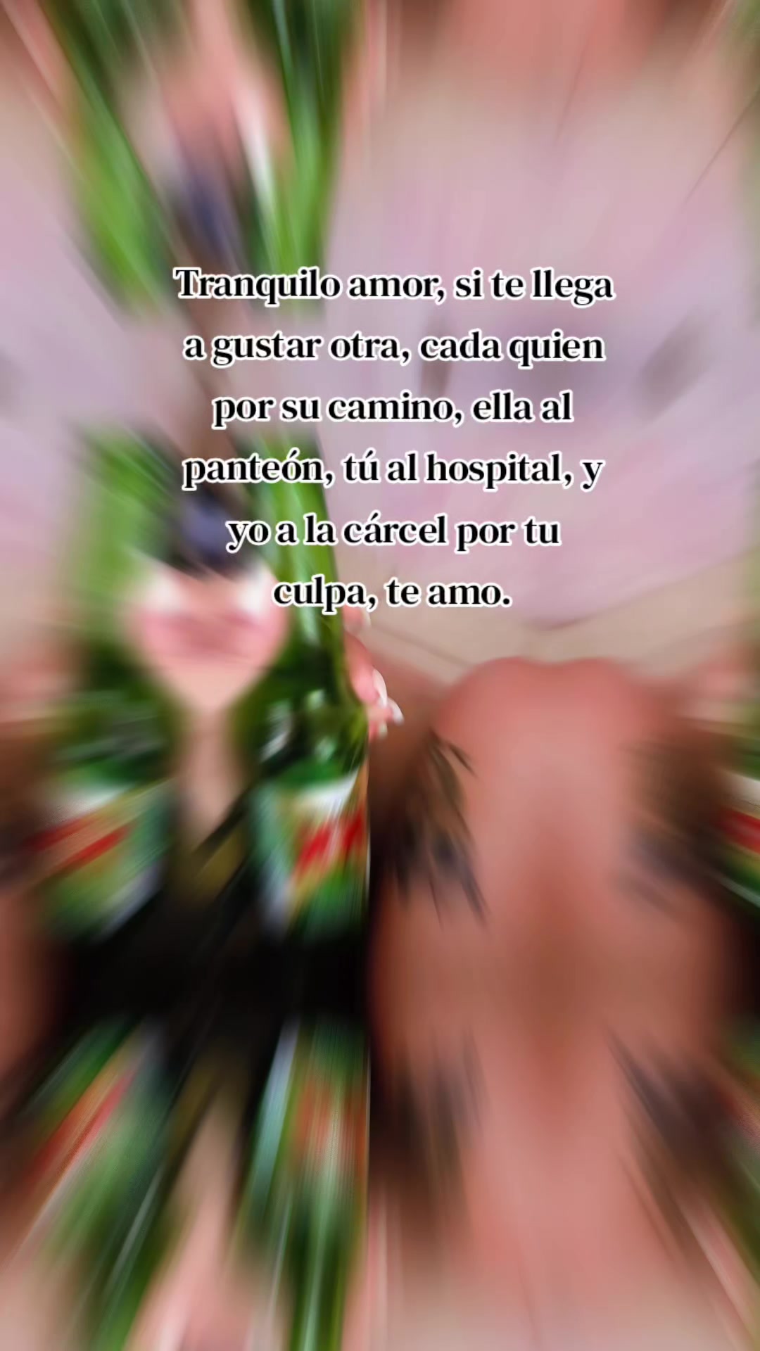@Gabriela SR
