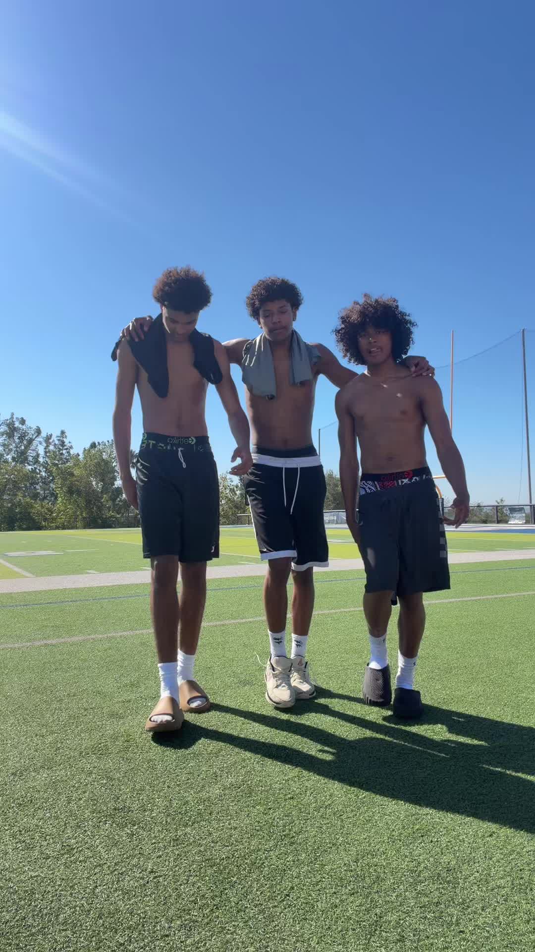 @jj