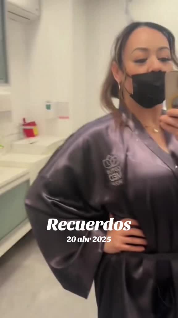 @Kari Herrera