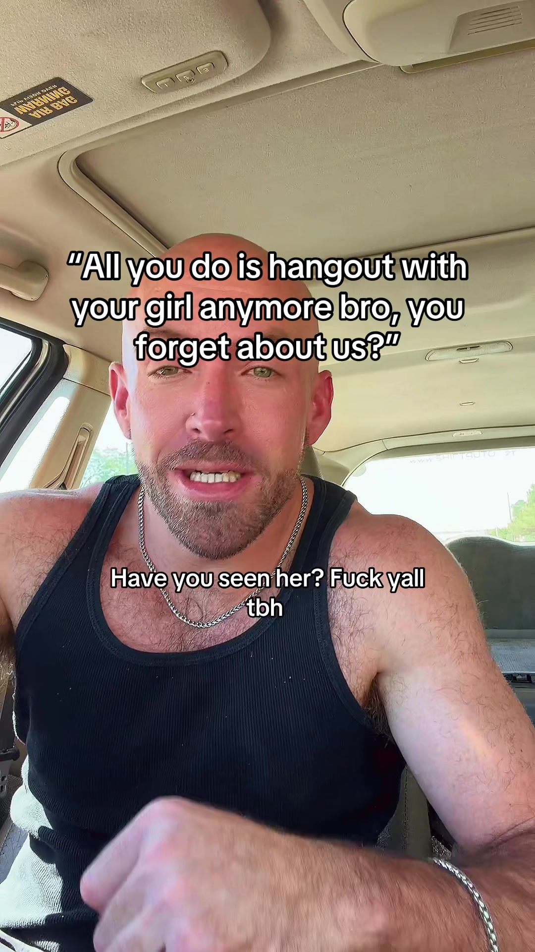 @druncle