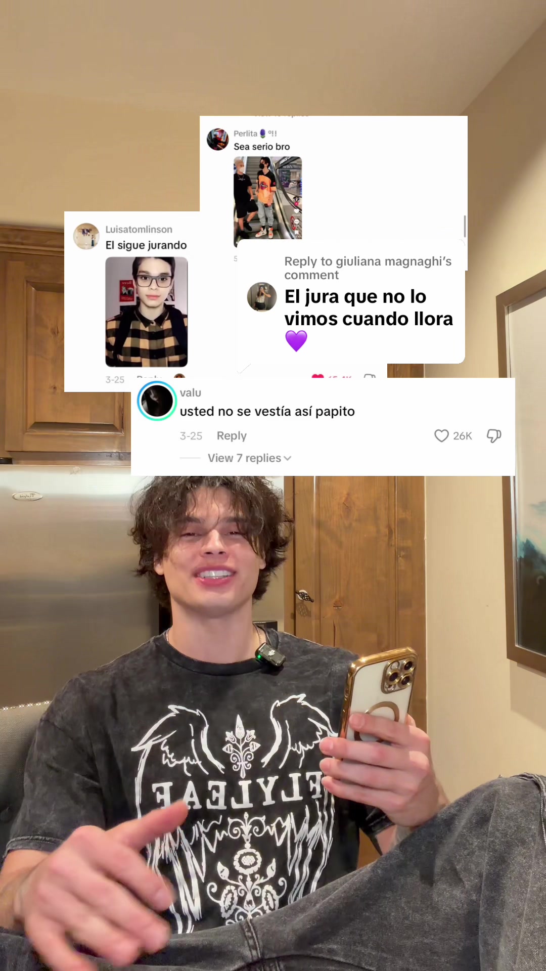 @Jash