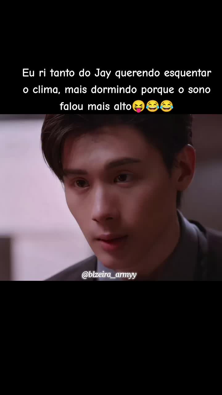 @Nay-blzeira🏳️&zwj;🌈Army💜