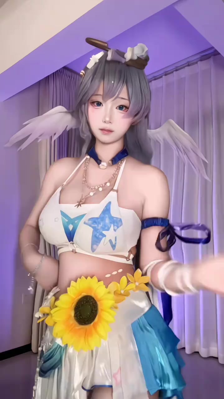 @kurocoss