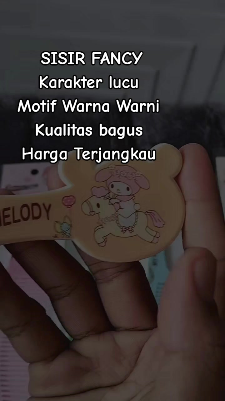 @madelinshop