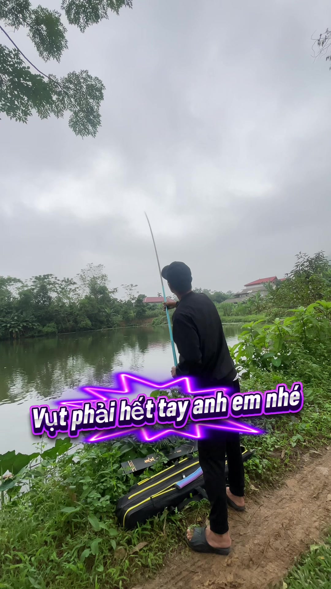 @Ngọc đăng đồ c&acirc;u