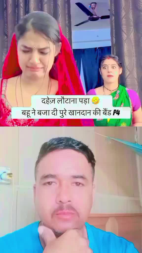 @🕉🚩 ¢нαυнαη σƒƒι¢ιαℓ 🇮🇳🙏✊