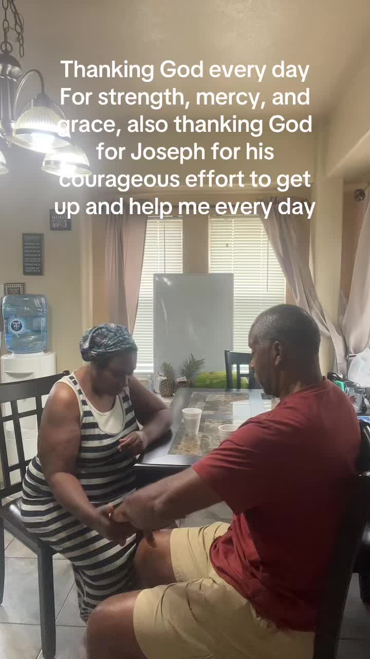 @Cooking Jackie