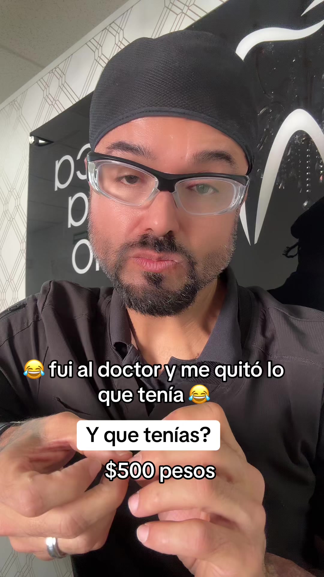 @Christian Maldonado