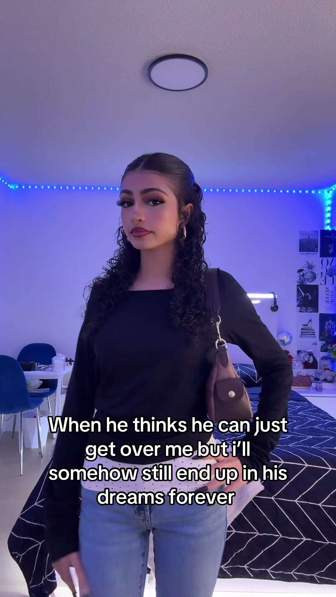 @xycba