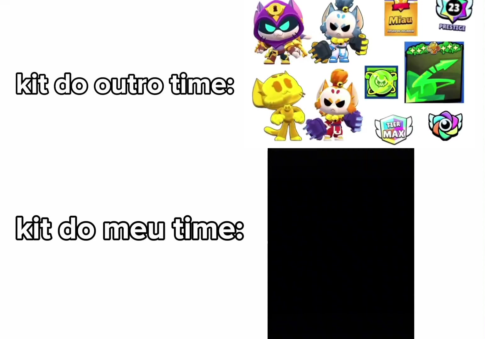 @Brawl Cups