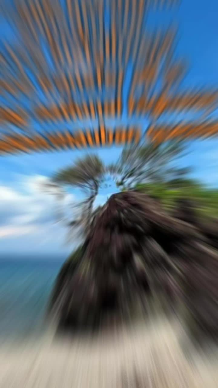 @jovhel dagoy