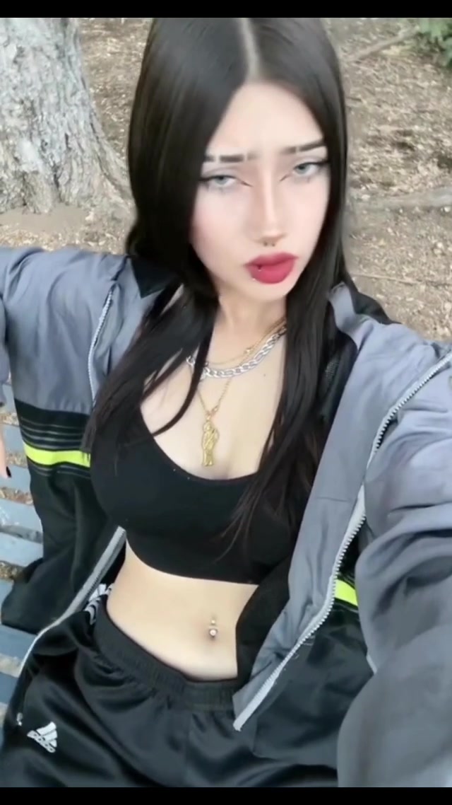 @⚠️