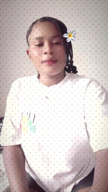 @💎💰Ewoenam❤🤍🥳💯