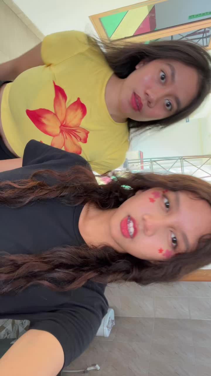 @gudeg lovers