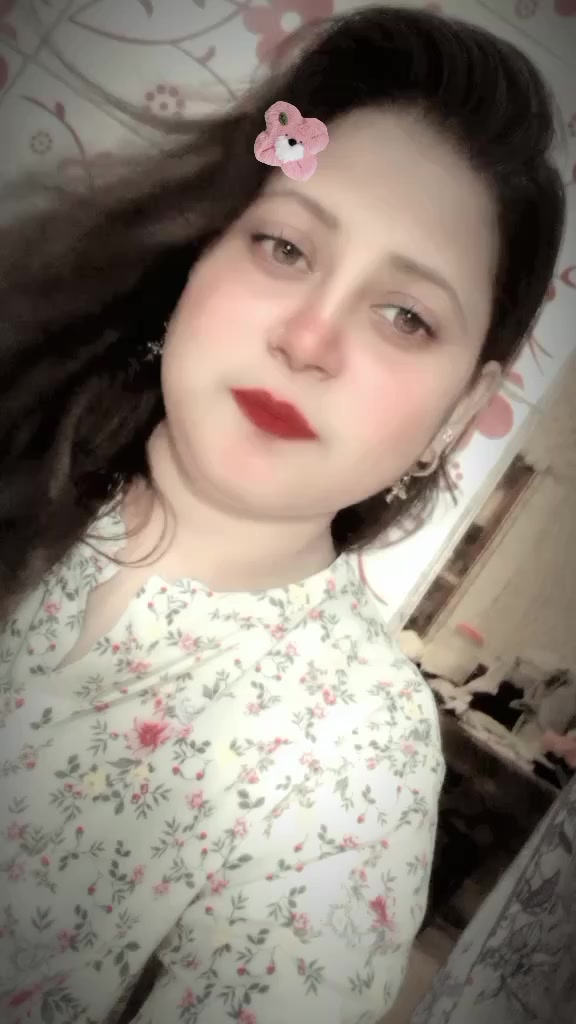 @KiRaN KuMaRi
