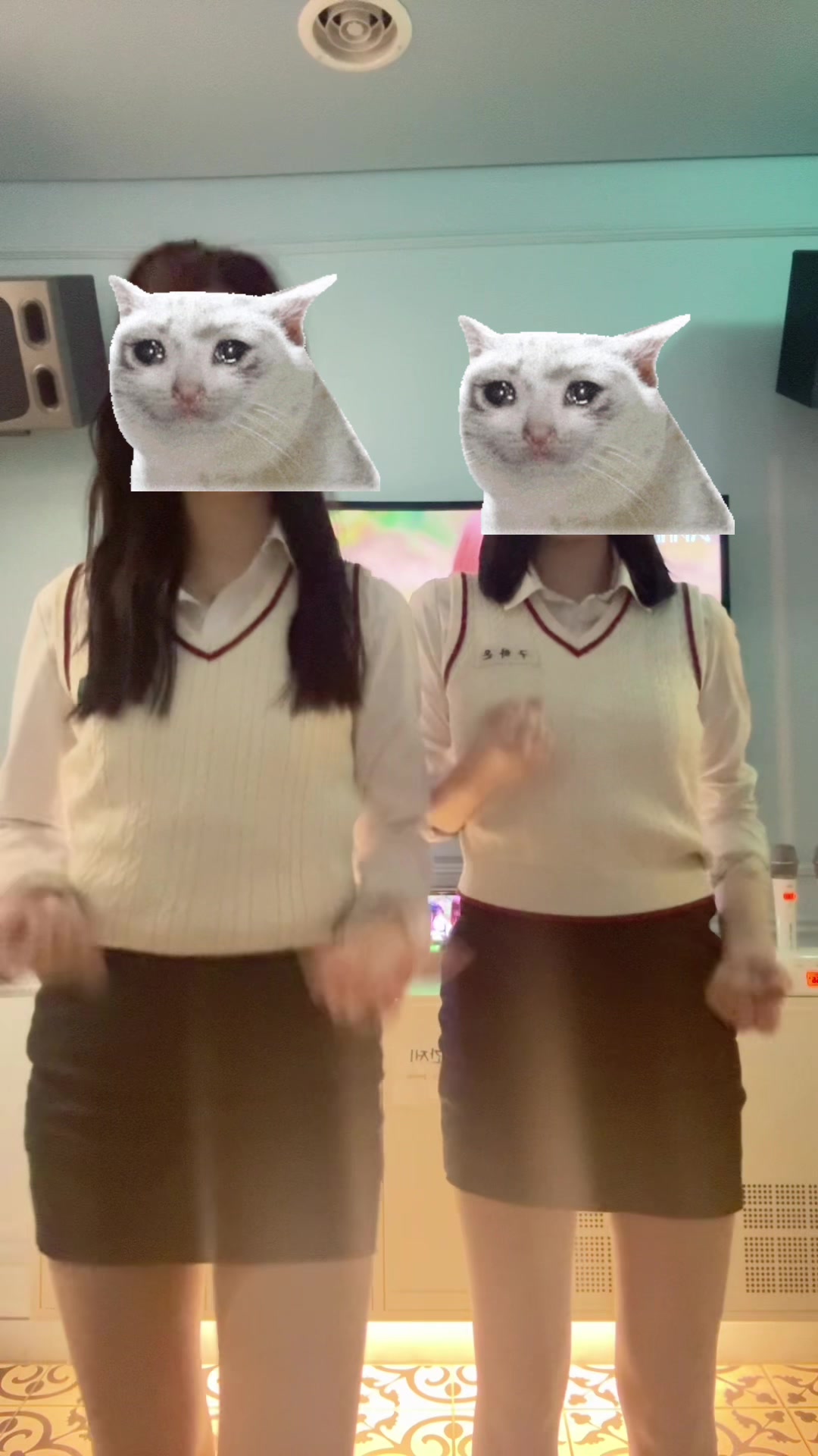 @두끼 블랙리스트