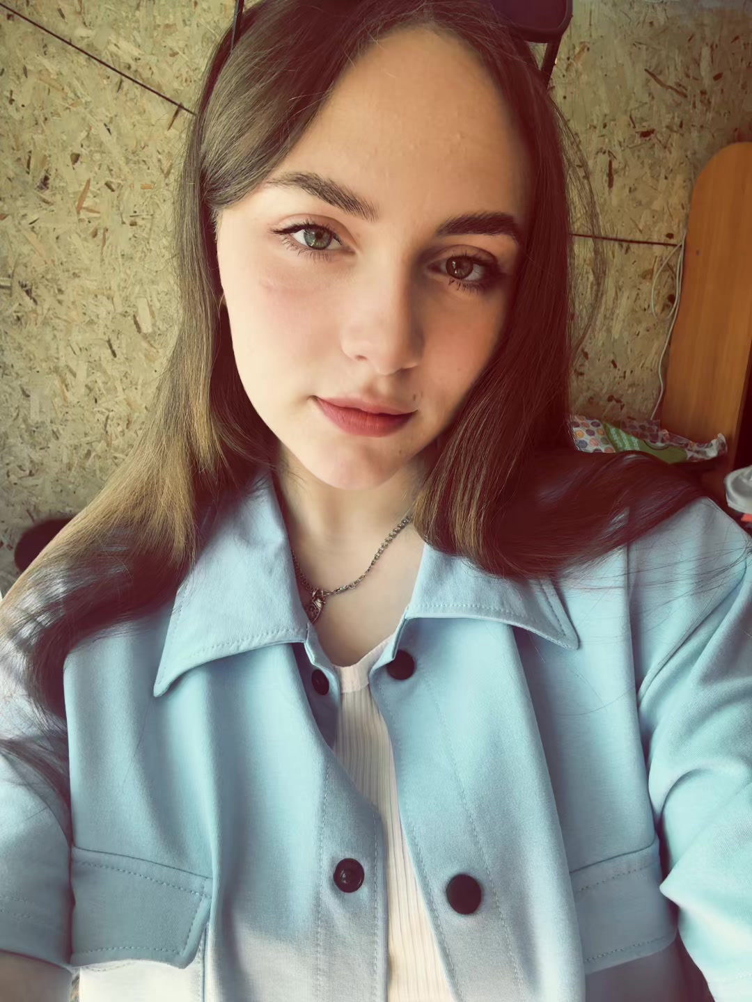 @Ника