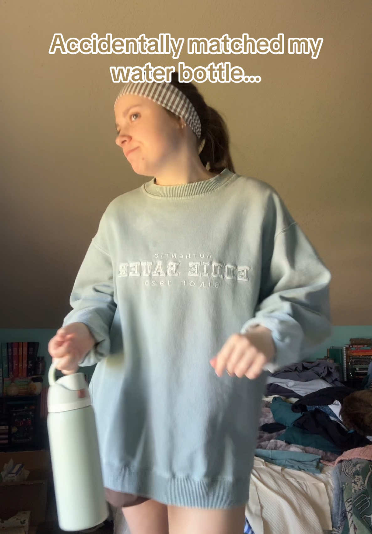 @LeeAnna
