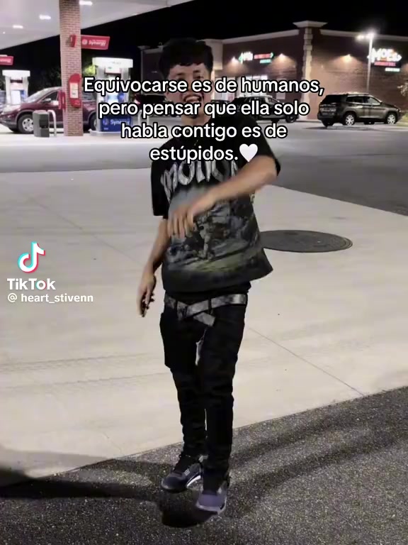 @CAPRICHUDO