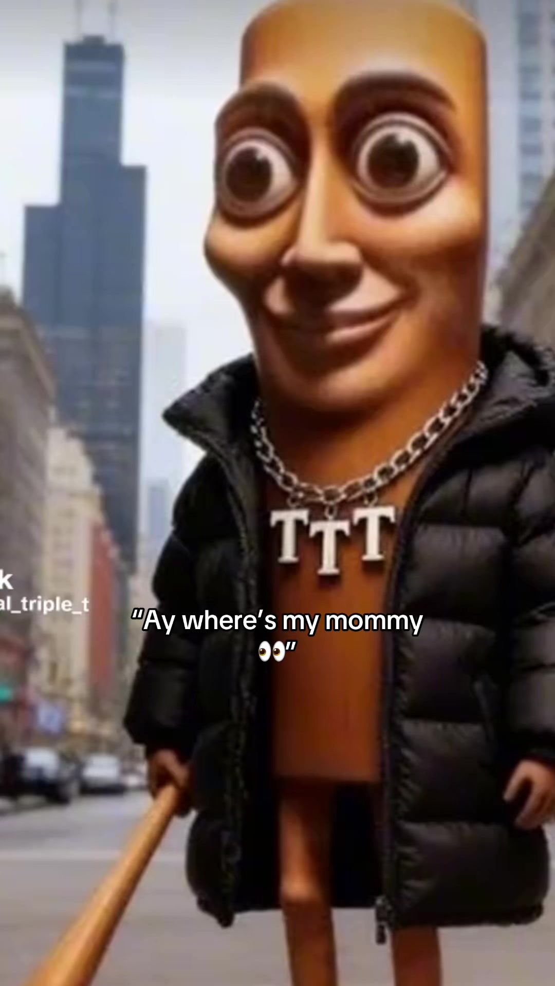 @🩸