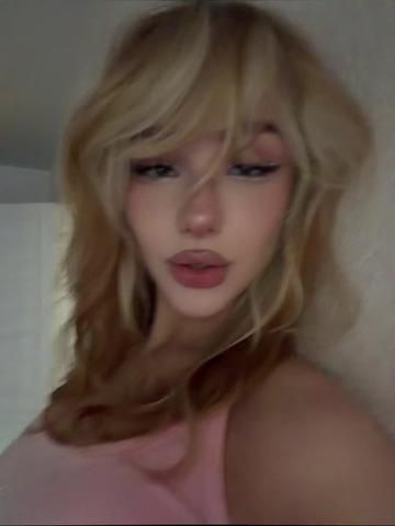 @_n1chka_
