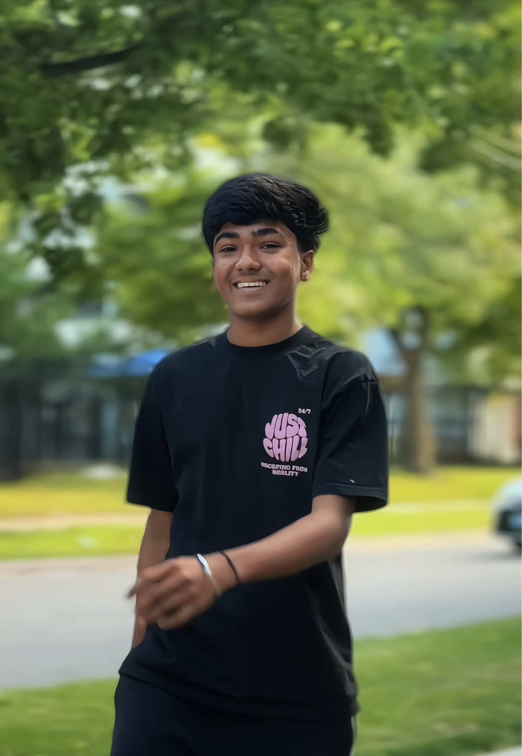 @😊Sᴍɪʟᴇ Kɪʟʟᴇʀ🇨🇦
