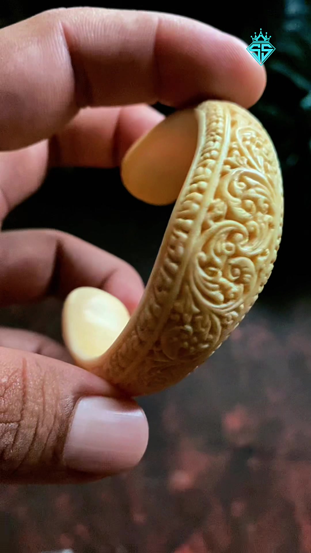 @SS.JEWELLERS