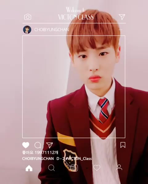 @karamyelfalicebyungJong