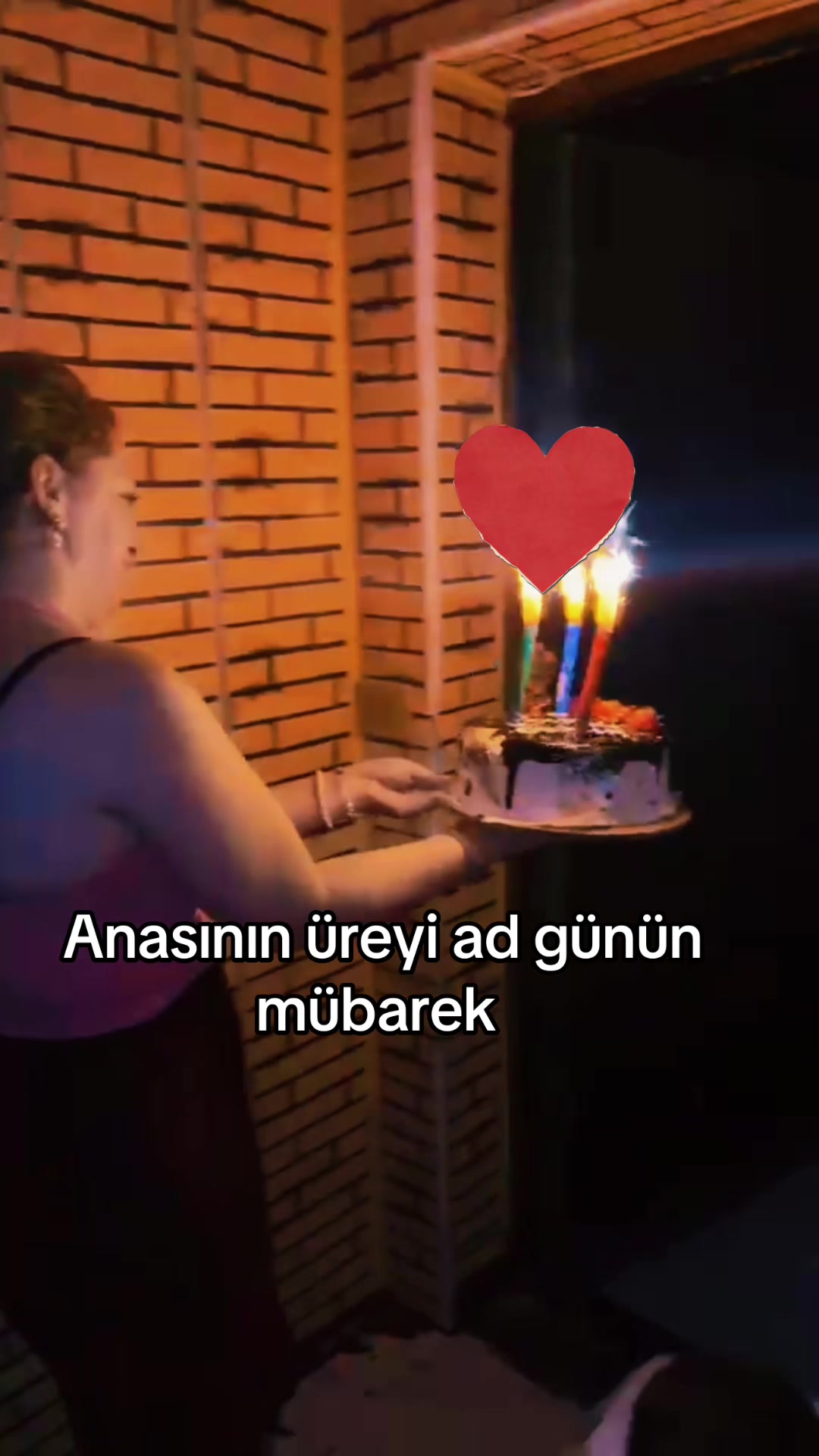@AİDA BUTİK NEFT&Ccedil;ALA