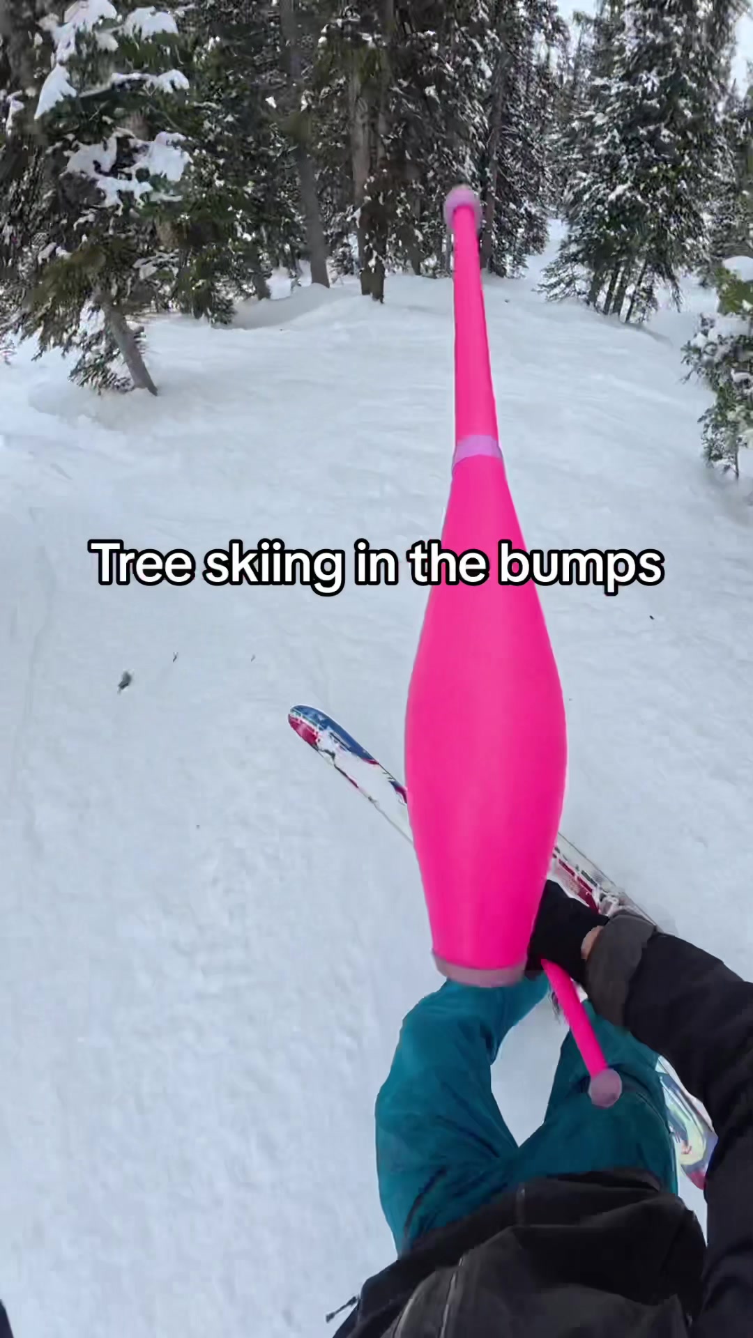 @tetonjuggler